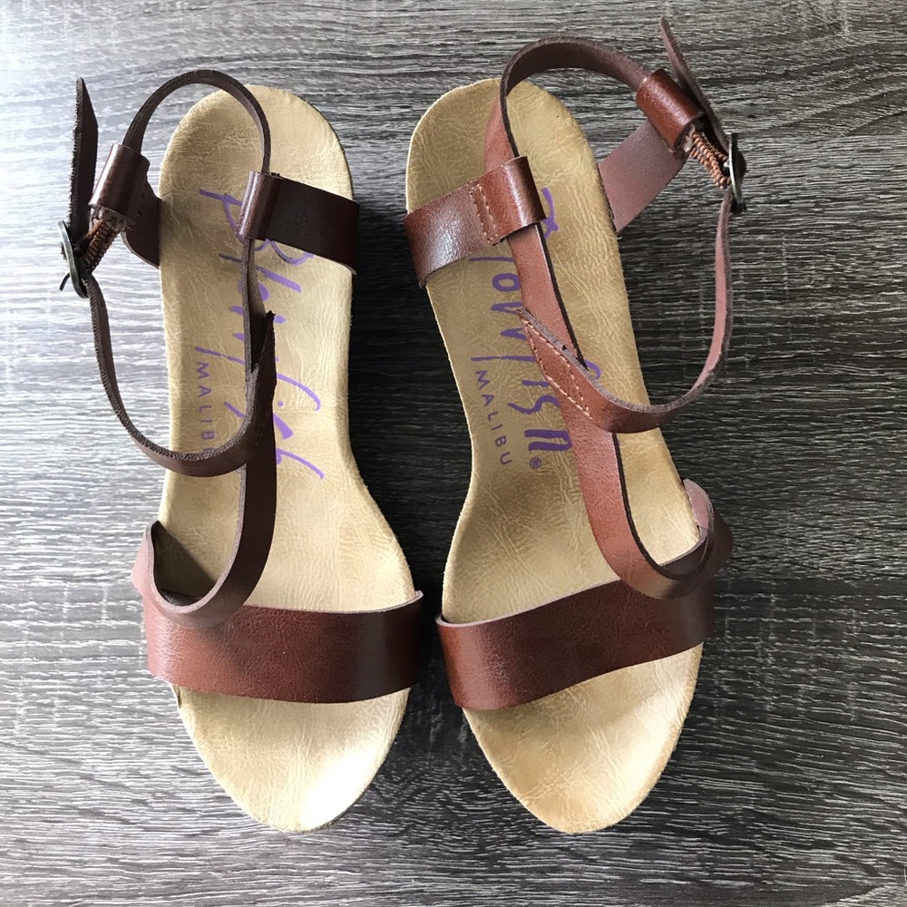 Super cute heels